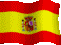 es-flag2-ss[1].gif
